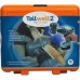 Tail Trimmer Tailwell 2 Drill Attachment 